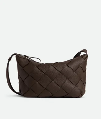 Diago Hobo Diago Hobo