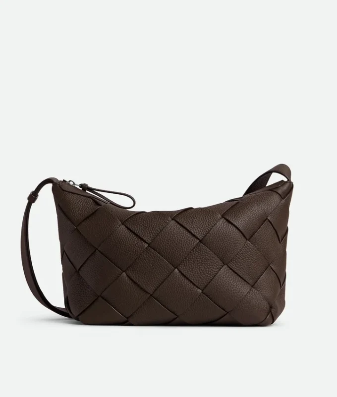 Diago Hobo Diago Hobo