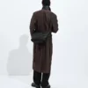 Diago Hobo Diago Hobo