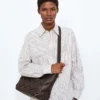 Diago Hobo Diago Hobo