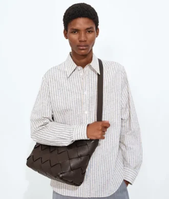 Diago Hobo Diago Hobo
