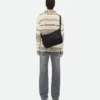 Diago Hobo Diago Hobo