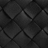 Diago Medium-pouch Diago Medium-pouch