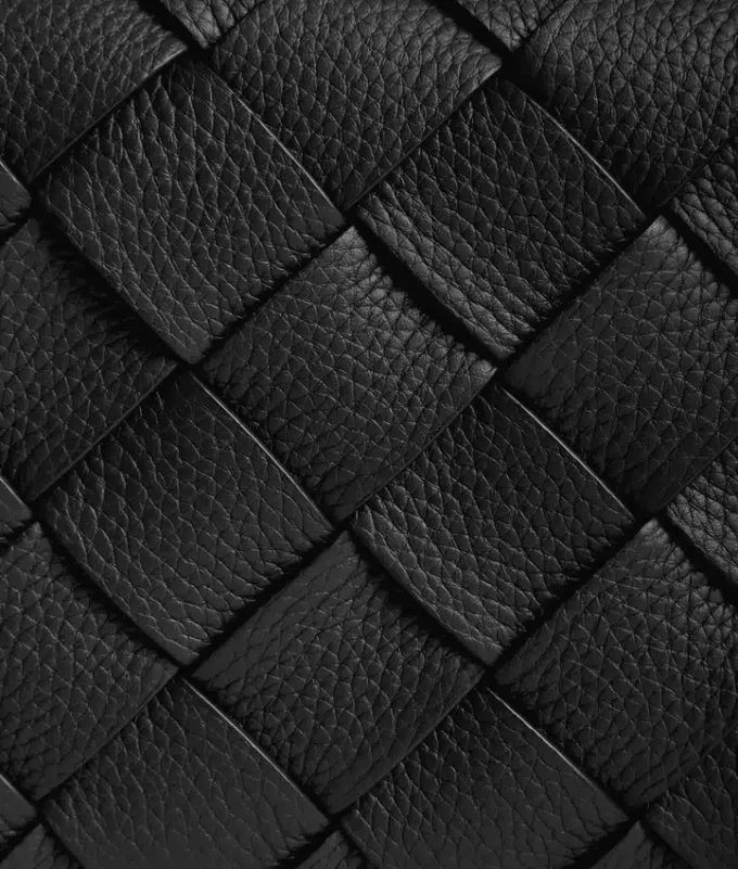 Diago Medium-pouch Diago Medium-pouch