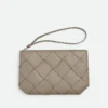 Diago Medium-pouch Diago Medium-pouch