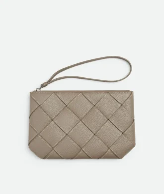 Diago Medium-pouch