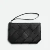 Diago Medium-pouch Diago Medium-pouch