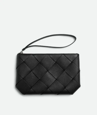 Diago Medium-pouch