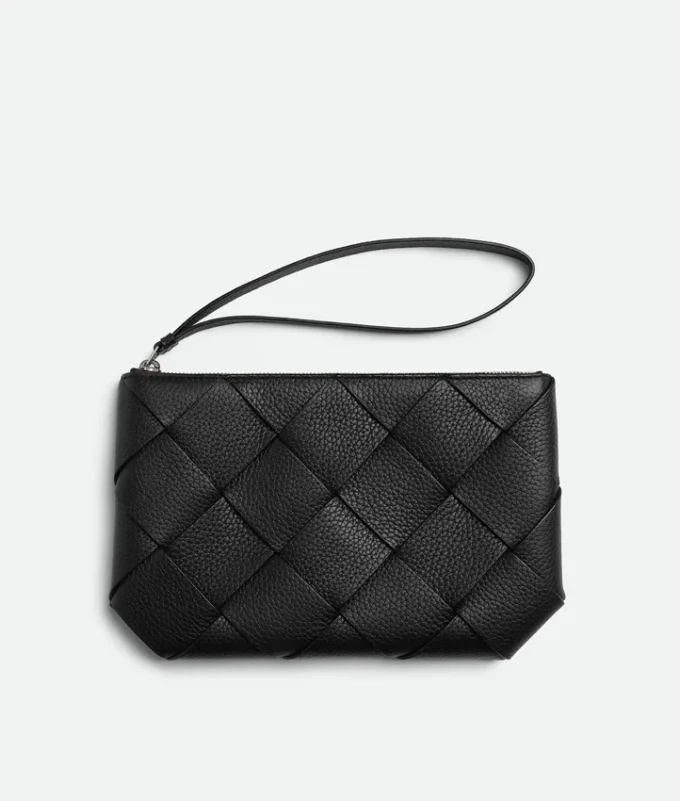 Diago Medium-pouch Diago Medium-pouch