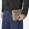 Diago Medium-pouch Diago Medium-pouch