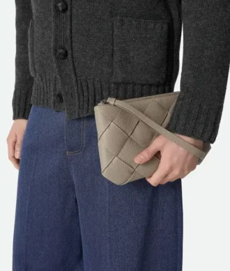 Diago Medium-pouch