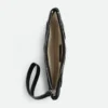 Diago Medium-pouch Diago Medium-pouch