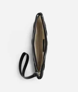Diago Medium-pouch