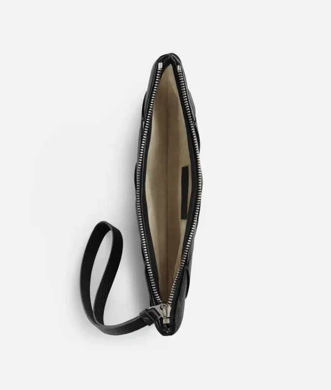 Diago Medium-pouch Diago Medium-pouch