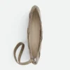 Diago Medium-pouch Diago Medium-pouch