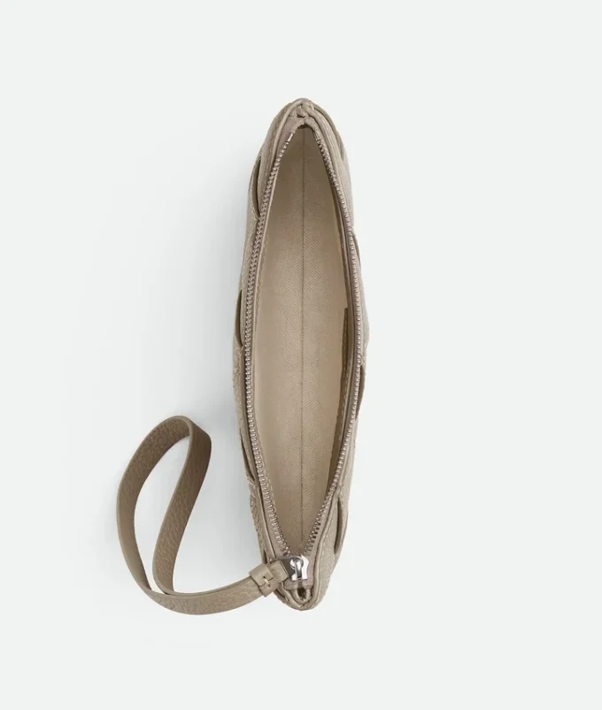 Diago Medium-pouch Diago Medium-pouch