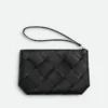 Diago Medium-pouch Diago Medium-pouch