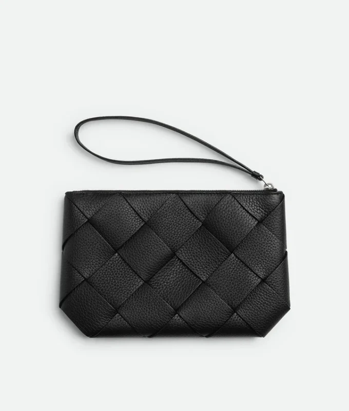 Diago Medium-pouch Diago Medium-pouch