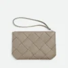 Diago Medium-pouch Diago Medium-pouch