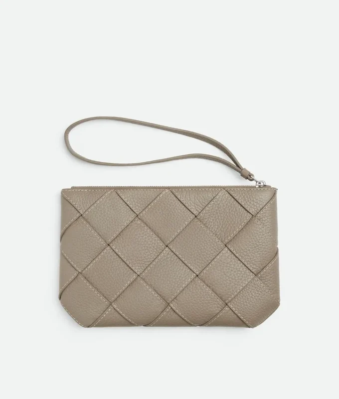 Diago Medium-pouch Diago Medium-pouch