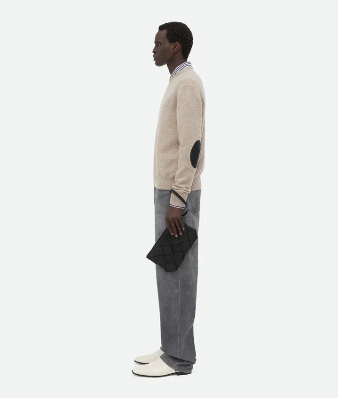 Diago Medium-pouch Diago Medium-pouch
