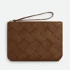 Diago stor Pouch Diago stor Pouch
