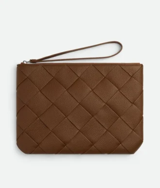 Diago stor Pouch
