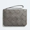 Diago stor Pouch Diago stor Pouch