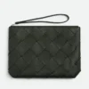 Diago stor Pouch Diago stor Pouch
