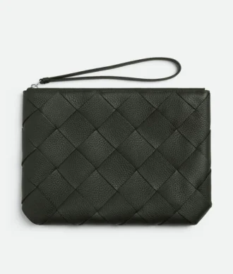 Diago stor Pouch