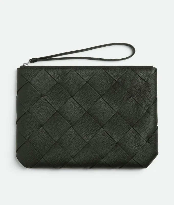 Diago stor Pouch Diago stor Pouch