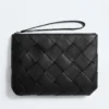 Diago stor Pouch Diago stor Pouch