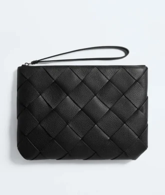 Diago stor Pouch