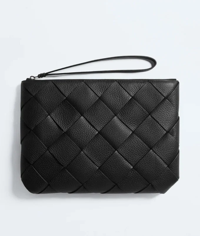 Diago stor Pouch Diago stor Pouch