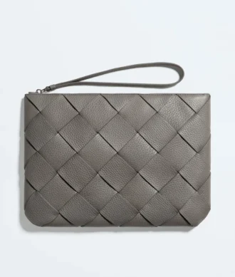 Diago stor Pouch