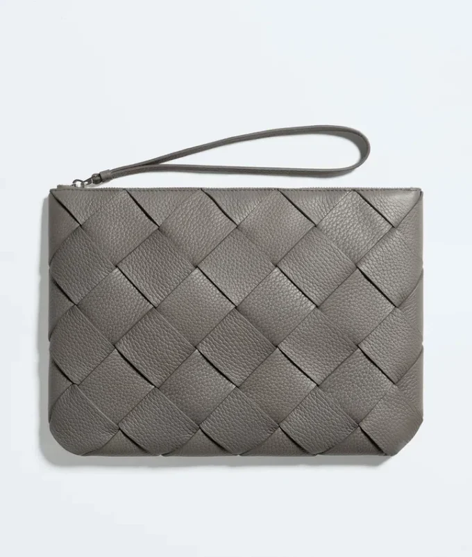 Diago stor Pouch Diago stor Pouch