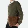 Diago stor Pouch Diago stor Pouch