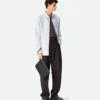 Diago stor Pouch Diago stor Pouch