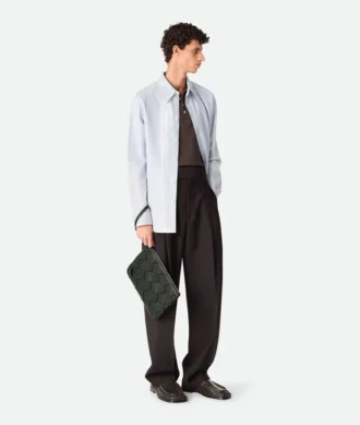 Diago stor Pouch