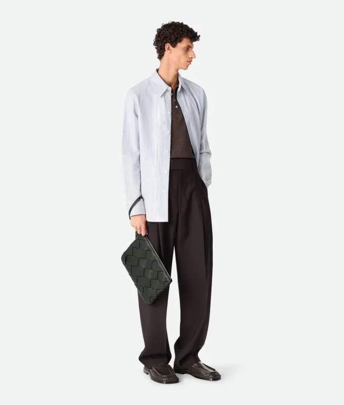Diago stor Pouch Diago stor Pouch