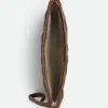 Diago stor Pouch Diago stor Pouch