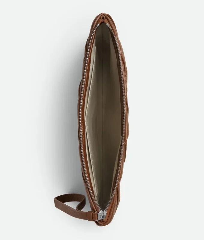 Diago stor Pouch Diago stor Pouch