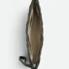 Diago stor Pouch Diago stor Pouch