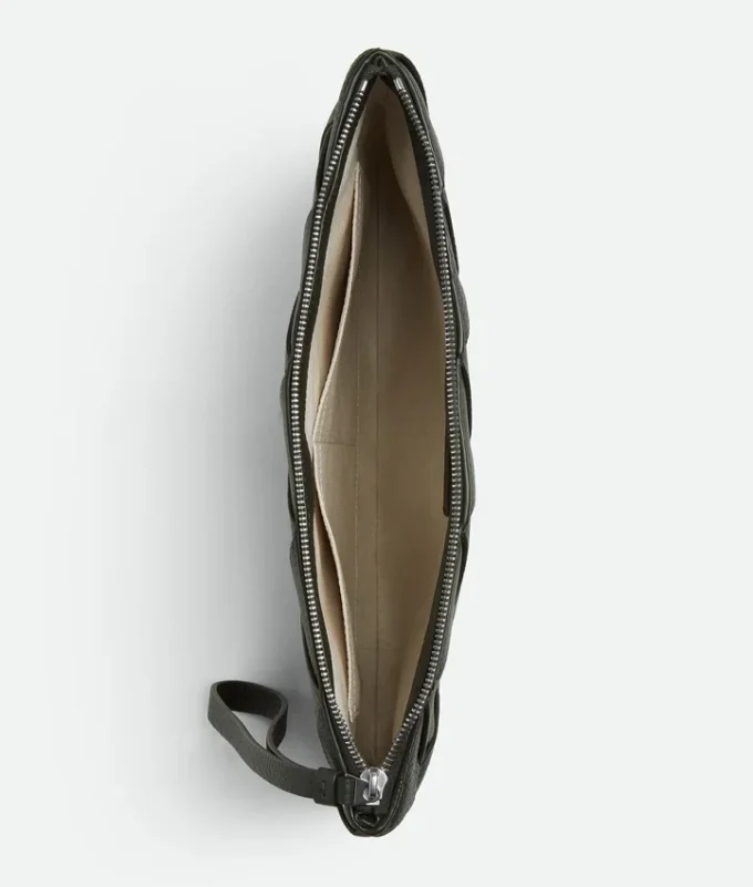 Diago stor Pouch Diago stor Pouch