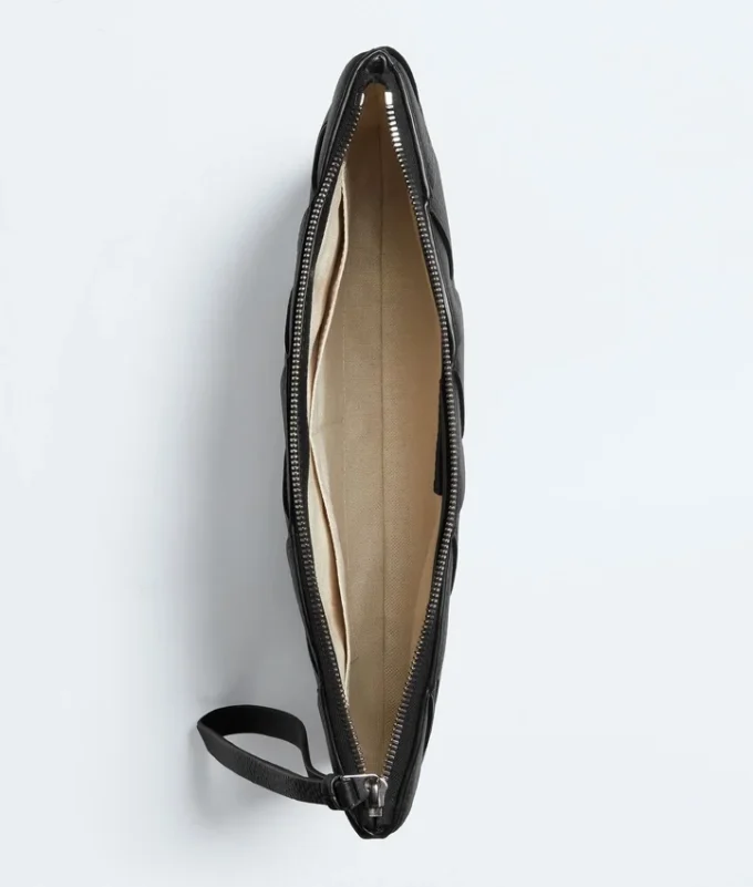 Diago stor Pouch Diago stor Pouch