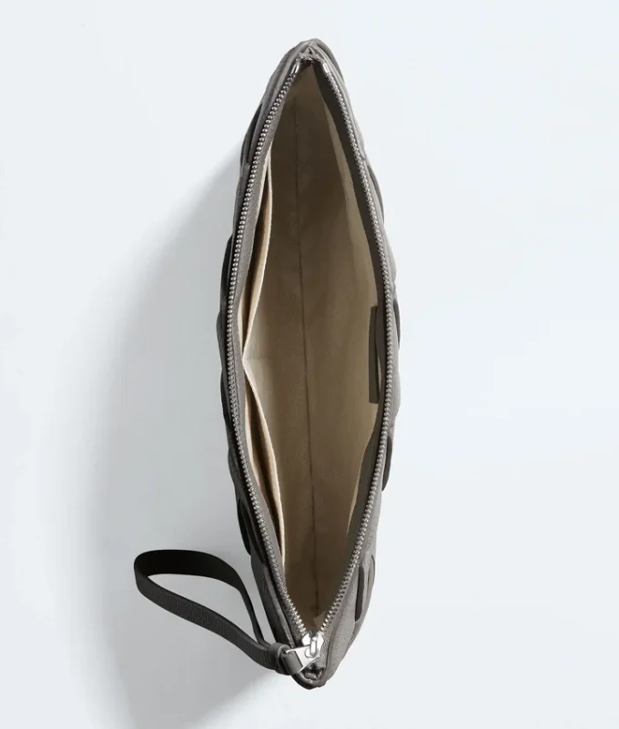 Diago stor Pouch Diago stor Pouch