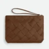 Diago stor Pouch Diago stor Pouch