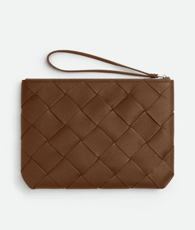 Diago stor Pouch Diago stor Pouch