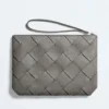 Diago stor Pouch Diago stor Pouch