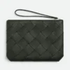 Diago stor Pouch Diago stor Pouch